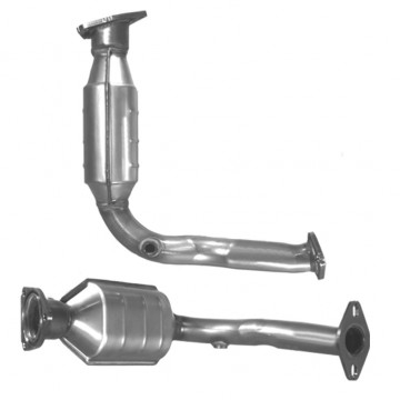 CBM90718H Catalytic converter