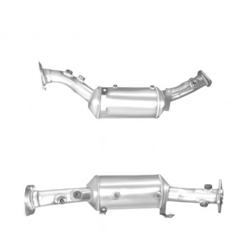 CBM11049FK11049C DPF