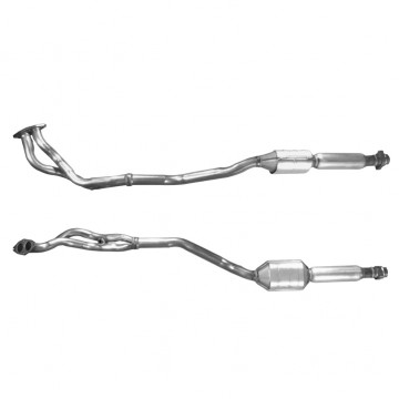 CBM90443 Catalytic converter
