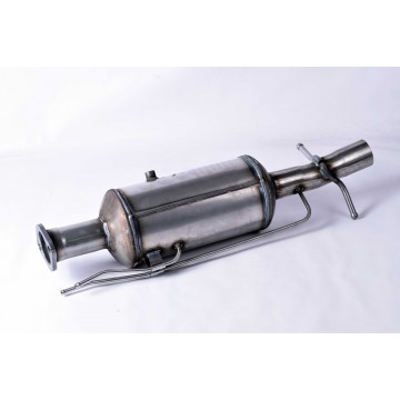 CFR6097T DPF