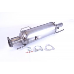 ALFA ROMEO 159 1.9 09/05-11/11 Diesel Particulate Filter BM11038H