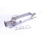ALFA ROMEO SPIDER 2.4 04/07-03/11 Diesel Particulate Filter BM11038H