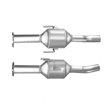 CBM80329H Catalytic converter