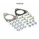 HONDA ACCORD 2.0 01/90-10/98 Catalytic Converter BM90072