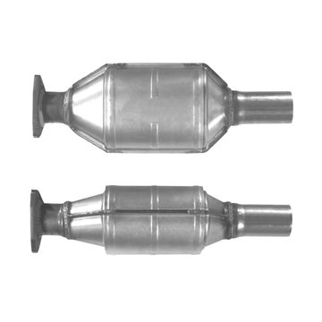 CBM90389 Catalytic converter
