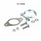 VOLVO V50 1.6 Diesel Particulate Filter 01/05-12/11 BM11005H