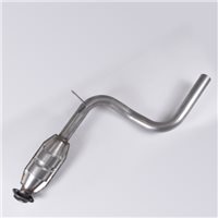 RENAULT Espace 2.0 06/91-03/97 Catalytic Converter - RE8007T RE8007T