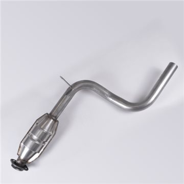 RENAULT Espace 2.0 06/91-03/97 Catalytic Converter - RE8007T