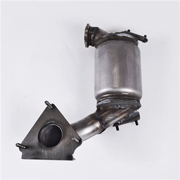 CRE6119T Catalytic converter