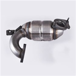 RENAULT Scenic 1.9 08/03-10/05 Catalytic Converter - RE6118T RE6118T
