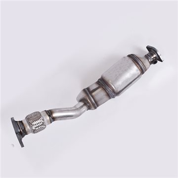 RENAULT Kangoo 1.6 11/01-06/03 Catalytic Converter - RE6099T