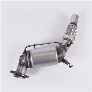 CBM6061T Catalytic converter