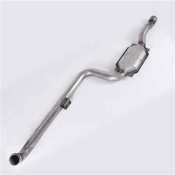 CMZ6050T Catalytic converter