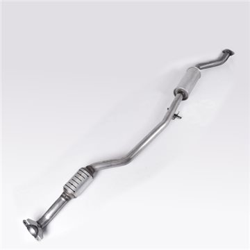 CMA6085T Catalytic converter