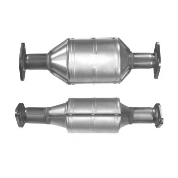 CBM90540 Catalytic converter