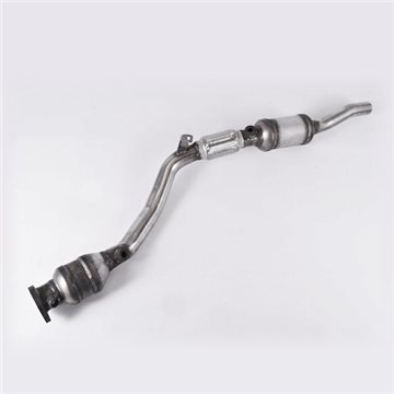 CAU6047T Catalytic converter