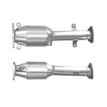 CBM91407H Catalytic converter