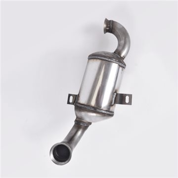 CBM80339H Catalytic converter