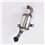 CITROEN C3 PICASSO 1.6 02/09-07/11 Catalytic Converter