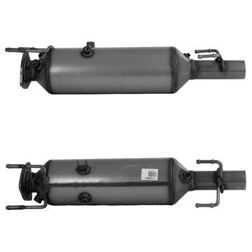 CBM11099H DPF