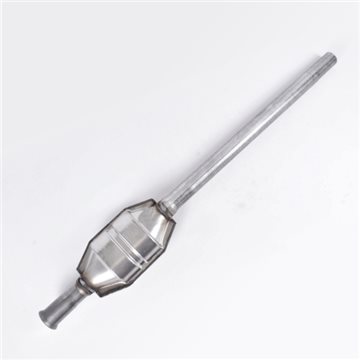 CCI6044 Catalytic converter