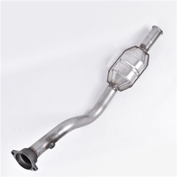 CCI8005T Catalytic converter