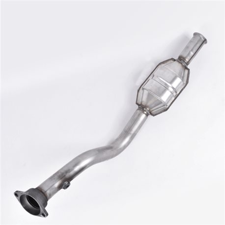 CITROEN Xantia 1.6 07/93-11/97 Catalytic Converter - CI8005T CI8005T