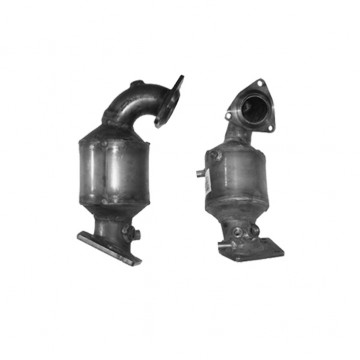 CBM91460H Catalytic converter