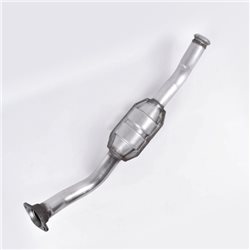 CITROEN Xsara 1.9 07/97-07/99 Catalytic Converter - CI8018T CI8018T