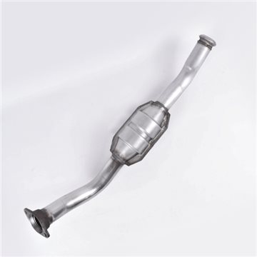 CCI8018T Catalytic converter