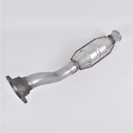 CITROEN Xantia 2.1 06/97-12/00 Catalytic Converter - CI8027T CI8027T