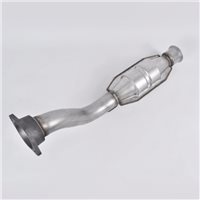 CITROEN Xantia 2.0 10/98-11/99 Catalytic Converter - CI8027T CI8027T