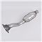 CITROEN Xantia 2.0 10/98-11/99 Catalytic Converter - CI8027T CI8027T