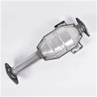 MITSUBISHI Galant 2.4 09/99-08/03 Catalytic Converter - CL6007T CL6007T