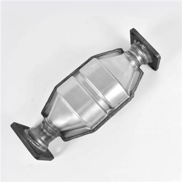 DAEWOO Espero 1.5 04/95-12/98 Catalytic Converter