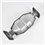 DAEWOO Espero 1.5 04/95-12/98 Catalytic Converter