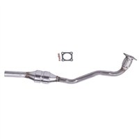 CVK8035T Catalytic converter