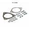 VOLVO XC70 2.4 08/07-09/09 Diesel Particulate Filter BM11090