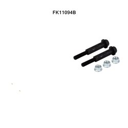 JEEP GRAND CHEROKEE 2.7 10/01-09/05 Diesel Particulate Filter BM11094