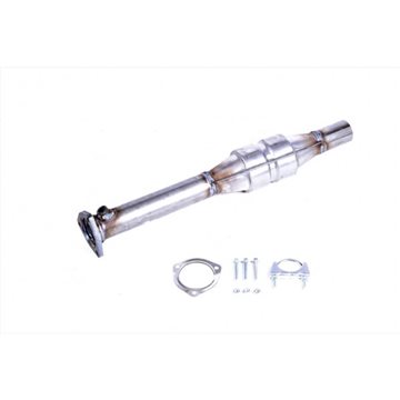 CVK8015T Catalytic converter