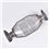 DAEWOO Lanos 1.6 09/97-05/00 Catalytic Converter