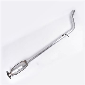 CFI6035T Catalytic converter