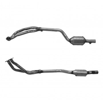CBM90823H Catalytic converter