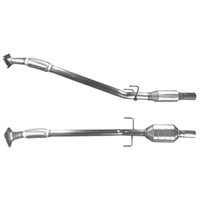 CBM80051 Catalytic converter