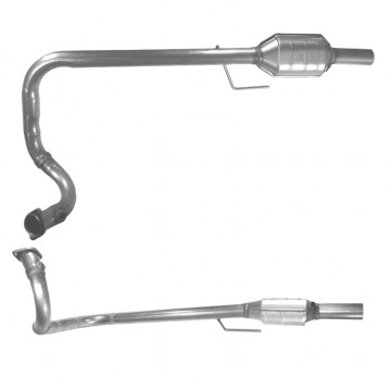 CBM90682H Catalytic converter