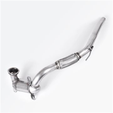 CVK6134T Catalytic converter
