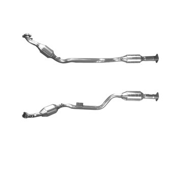 CBM90841H Catalytic converter