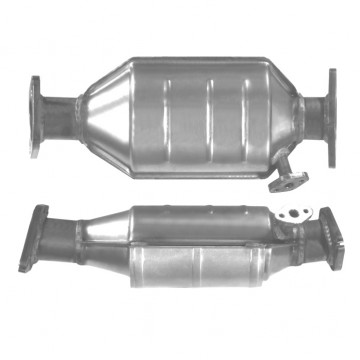 CBM90090 Catalytic converter