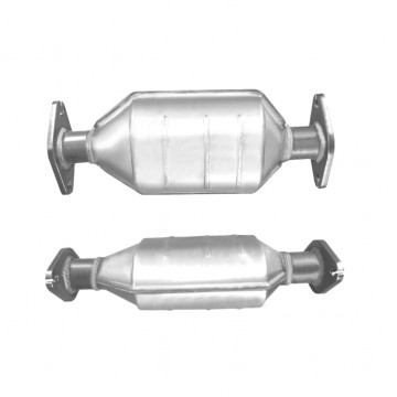 CBM90059H Catalytic converter
