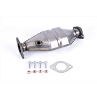 CVO8002T Catalytic converter